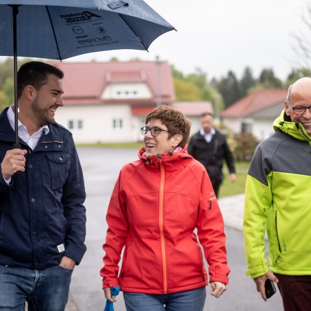 Größeres Bild ansehen
