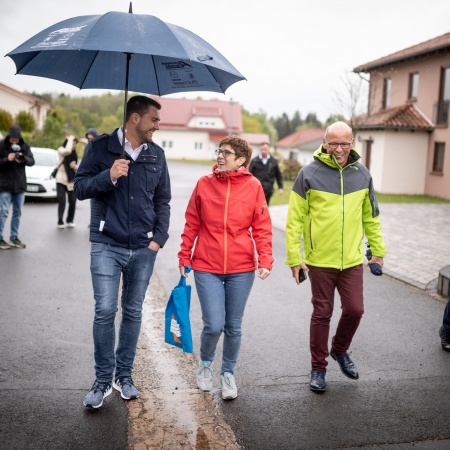 Größeres Bild ansehen