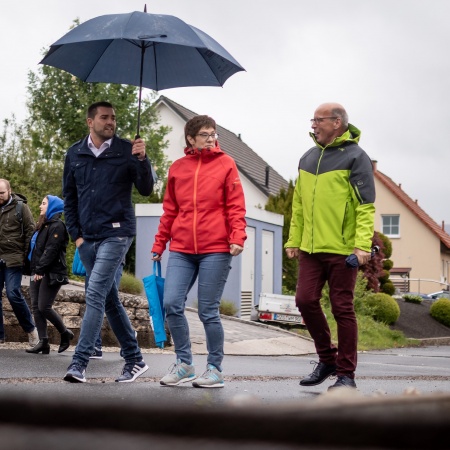 Größeres Bild ansehen