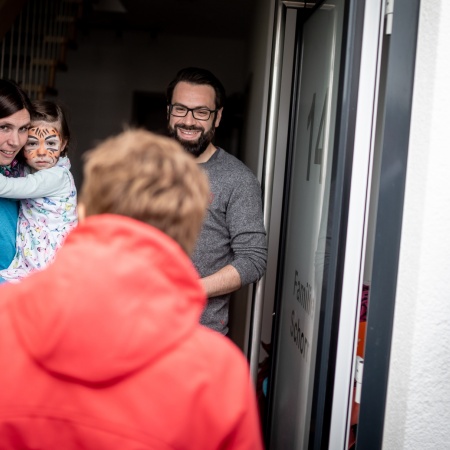 Größeres Bild ansehen