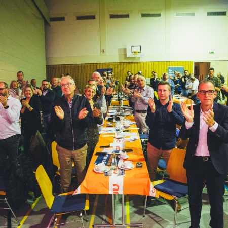 Größeres Bild ansehen