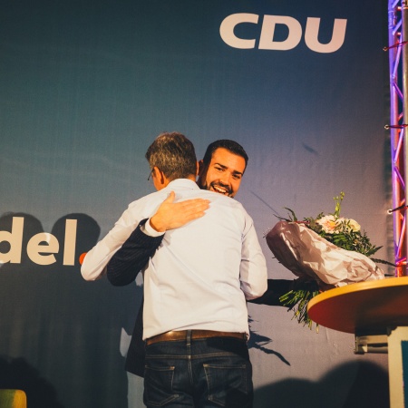 Größeres Bild ansehen