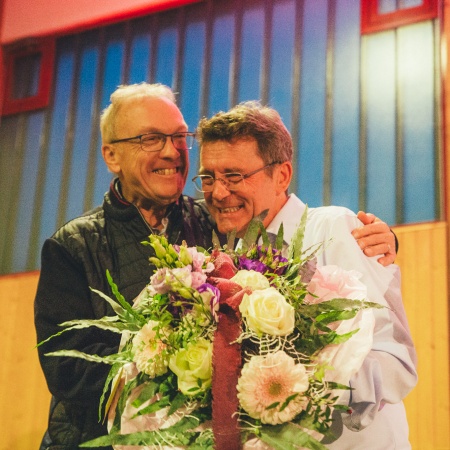 Größeres Bild ansehen