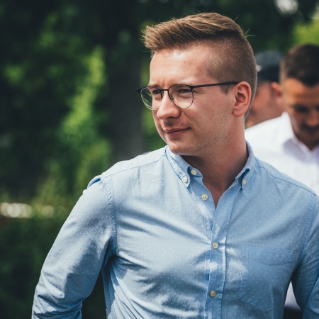 Größeres Bild ansehen