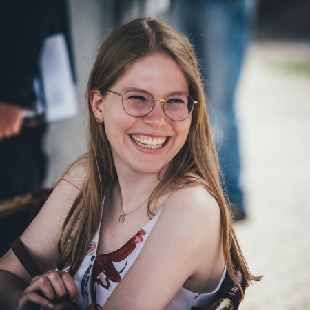 Größeres Bild ansehen