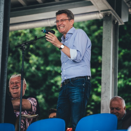 Größeres Bild ansehen
