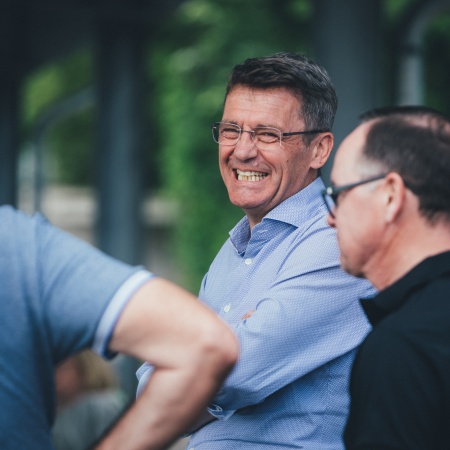 Größeres Bild ansehen