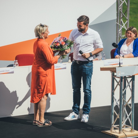 Größeres Bild ansehen