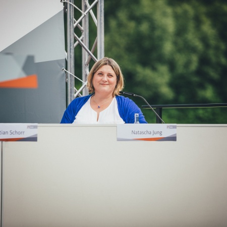 Größeres Bild ansehen