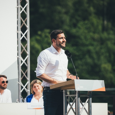 Größeres Bild ansehen