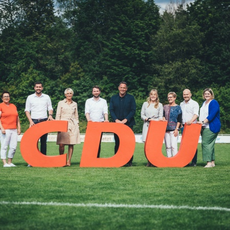 Größeres Bild ansehen
