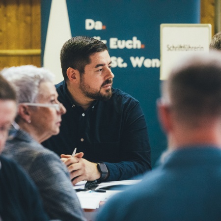 Größeres Bild ansehen