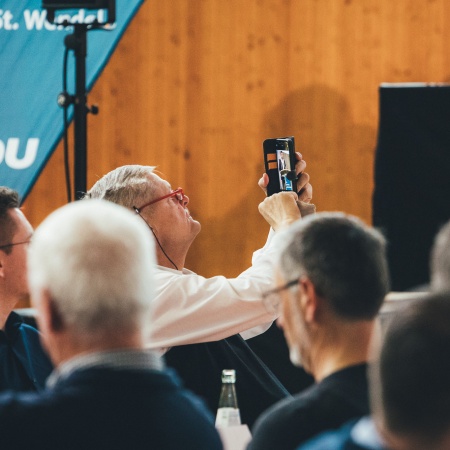 Größeres Bild ansehen