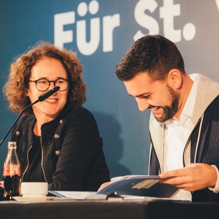 Größeres Bild ansehen