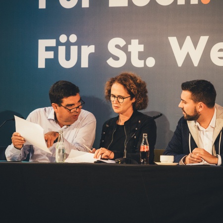 Größeres Bild ansehen