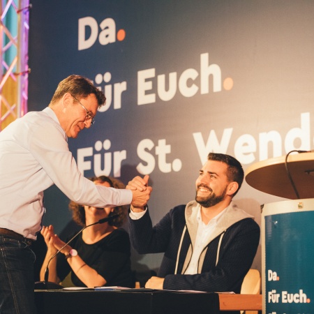 Größeres Bild ansehen