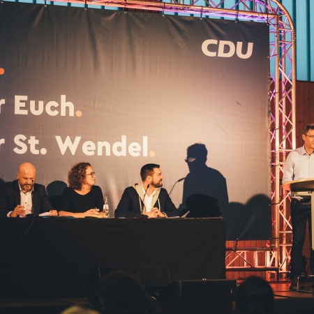 Größeres Bild ansehen