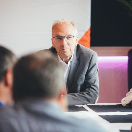 Größeres Bild ansehen