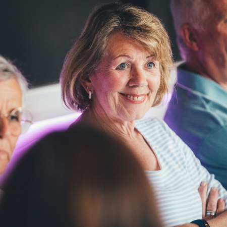 Größeres Bild ansehen