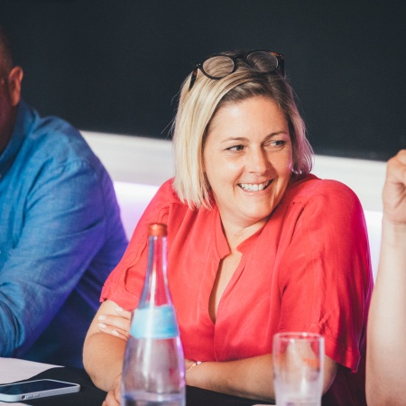 Größeres Bild ansehen