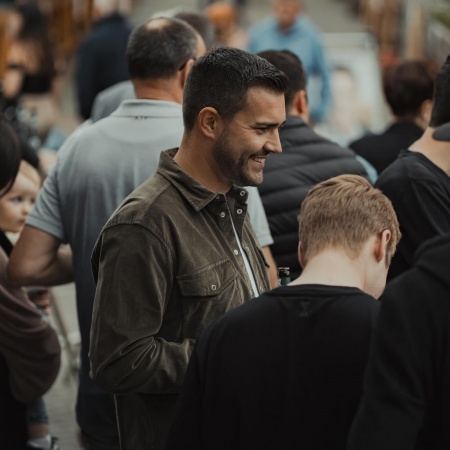 Größeres Bild ansehen