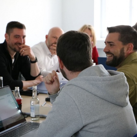 Größeres Bild ansehen