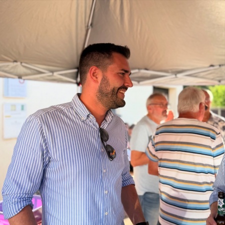 Größeres Bild ansehen