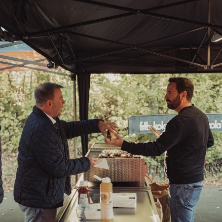 Größeres Bild ansehen