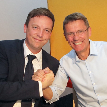 Größeres Bild ansehen