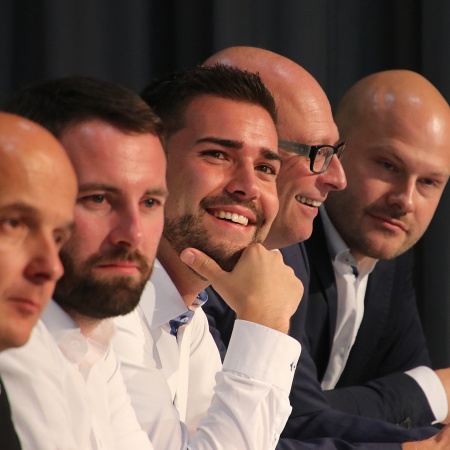 Größeres Bild ansehen