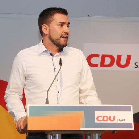 Größeres Bild ansehen