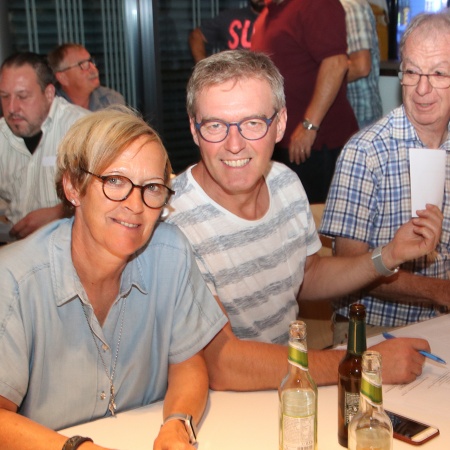 Größeres Bild ansehen