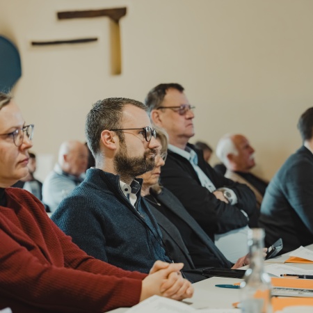 Größeres Bild ansehen