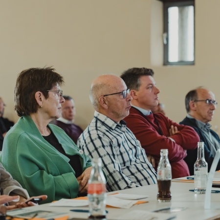 Größeres Bild ansehen