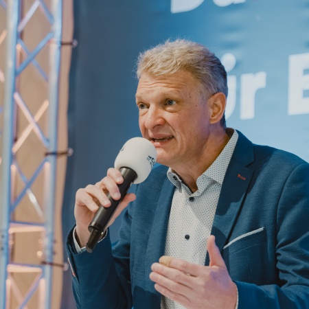 Größeres Bild ansehen