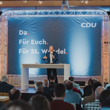 Größeres Bild ansehen