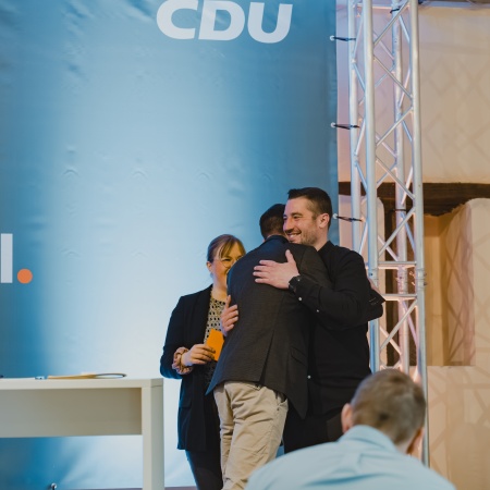 Größeres Bild ansehen