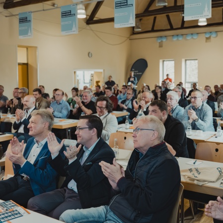 Größeres Bild ansehen