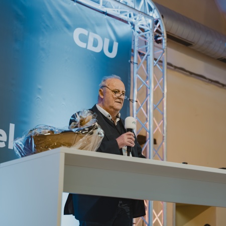 Größeres Bild ansehen