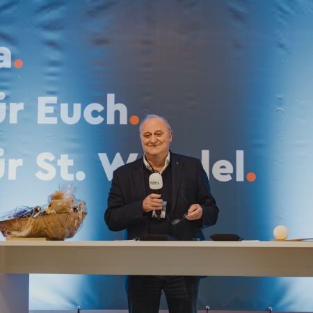 Größeres Bild ansehen