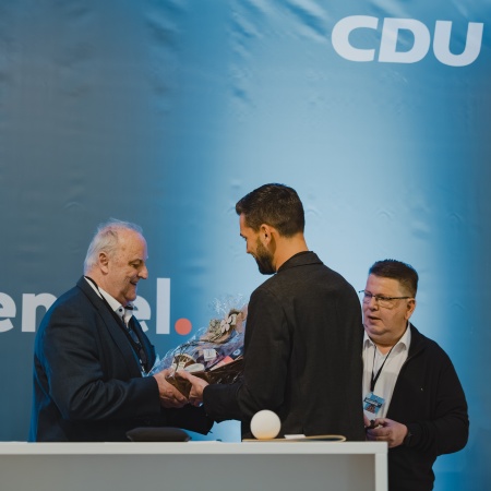 Größeres Bild ansehen