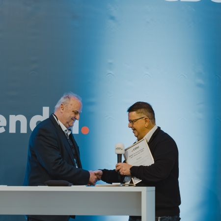 Größeres Bild ansehen