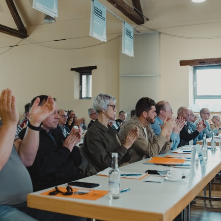 Größeres Bild ansehen