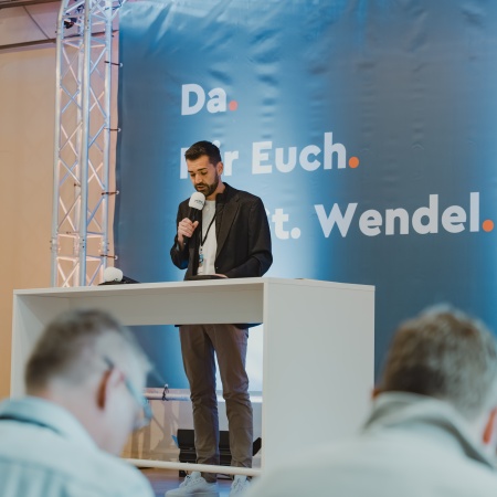 Größeres Bild ansehen