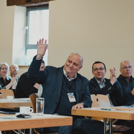 Größeres Bild ansehen