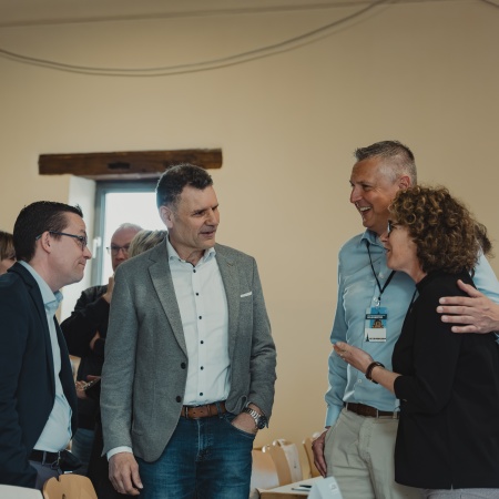 Größeres Bild ansehen