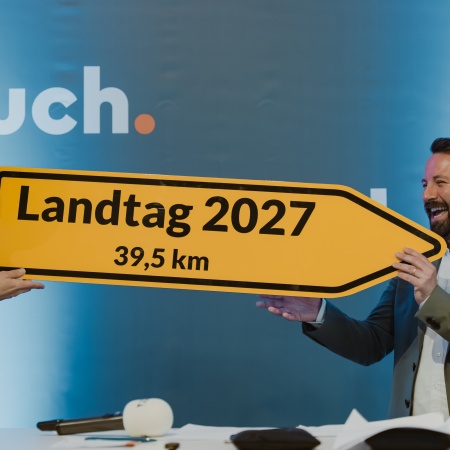 Größeres Bild ansehen