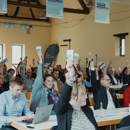 Größeres Bild ansehen