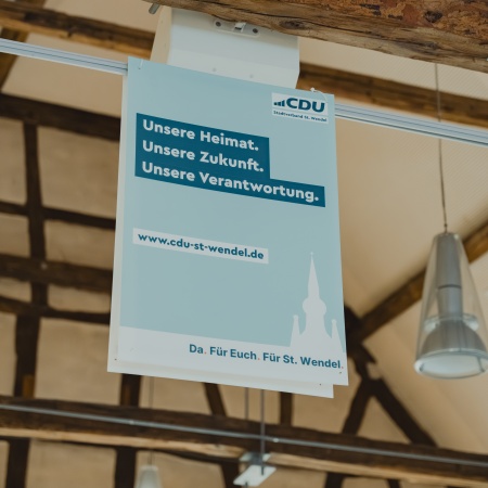 Größeres Bild ansehen