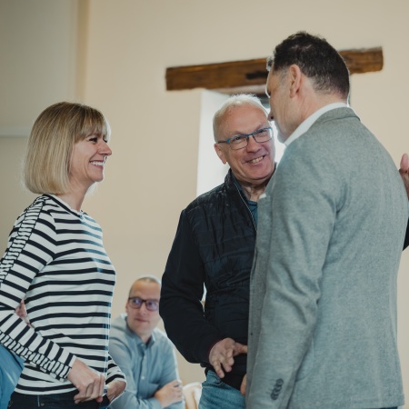 Größeres Bild ansehen